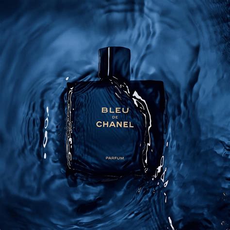 bleu de chanel 150ml price.